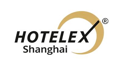 HOTELEX Shanghai 2026